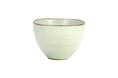 Lot 525 - Lucie RIE (1902-1995)