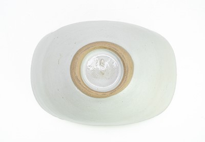 Lot 525 - Lucie RIE (1902-1995)