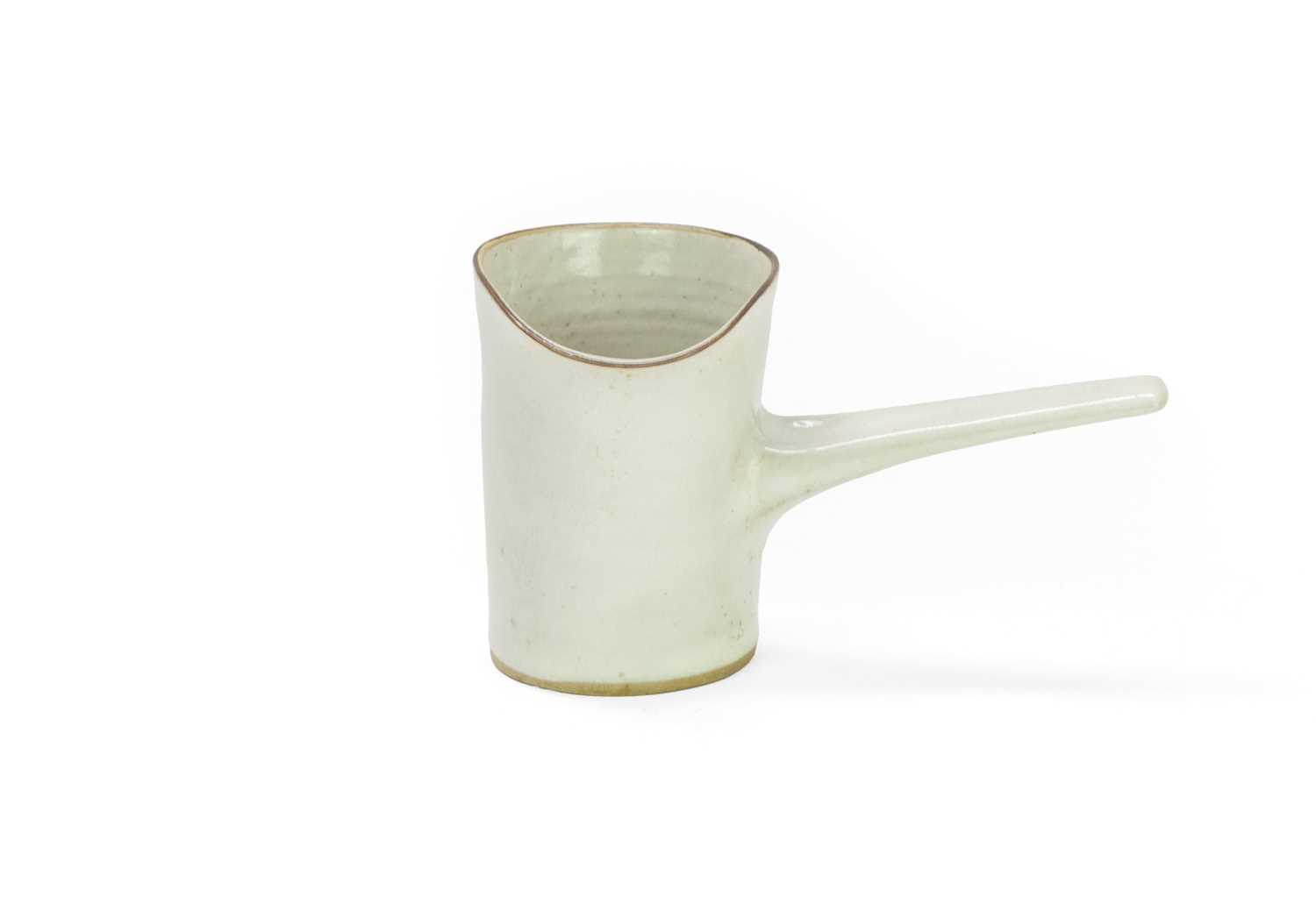 Lot 526 - Lucie RIE (1902-1995)