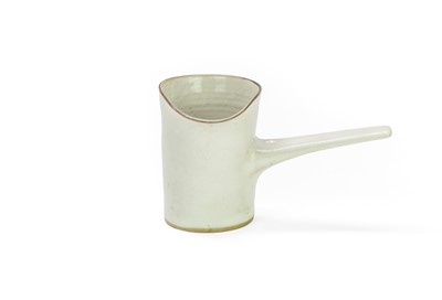 Lot 526 - Lucie RIE (1902-1995)