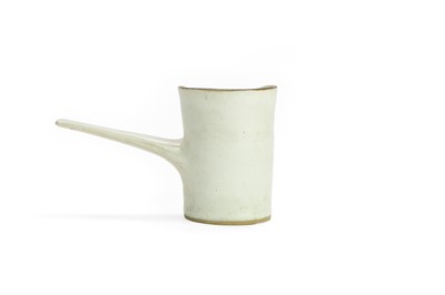 Lot 526 - Lucie RIE (1902-1995)