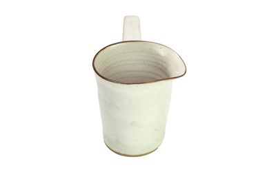 Lot 526 - Lucie RIE (1902-1995)