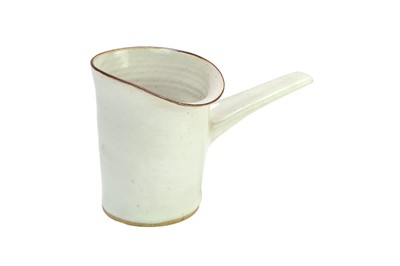 Lot 526 - Lucie RIE (1902-1995)