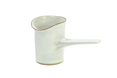 Lot 526 - Lucie RIE (1902-1995)