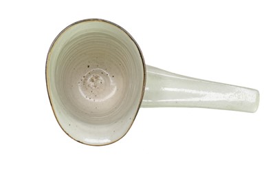 Lot 526 - Lucie RIE (1902-1995)