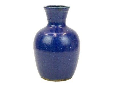 Lot 520 - Trevor CORSER (1938-2015)