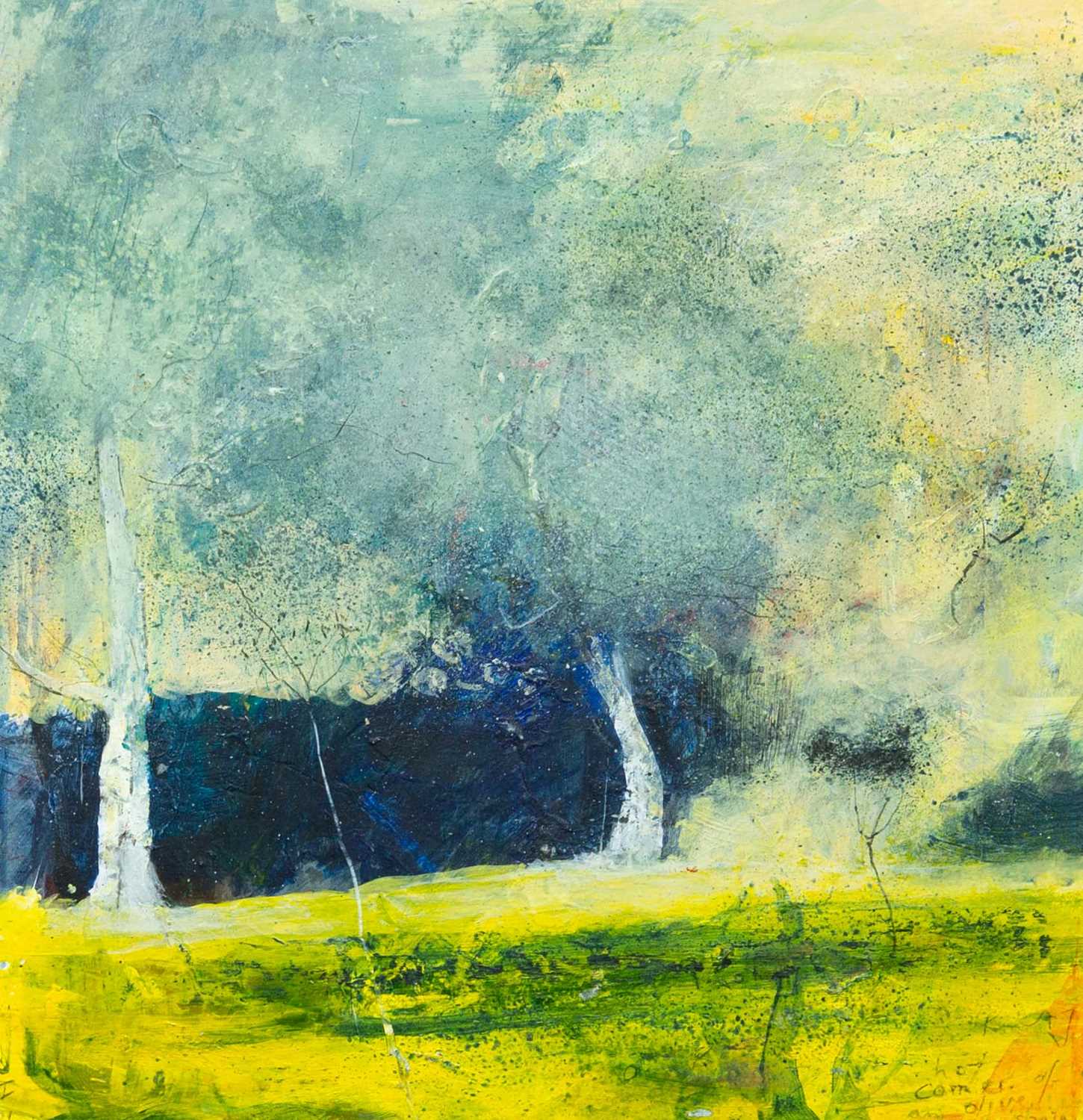 Lot 31 - Kurt JACKSON (1961)