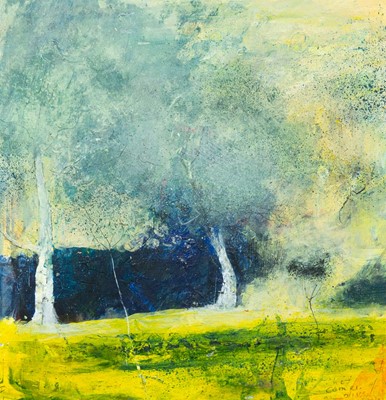 Lot 31 - Kurt JACKSON (1961)