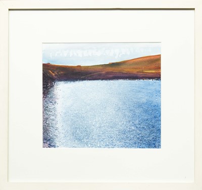 Lot 24 - Kurt JACKSON (1961)