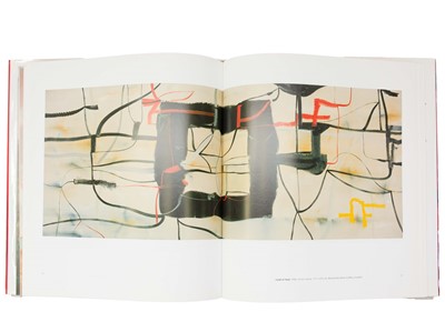Lot 391 - Maurice COCKRILL (1936-2013)