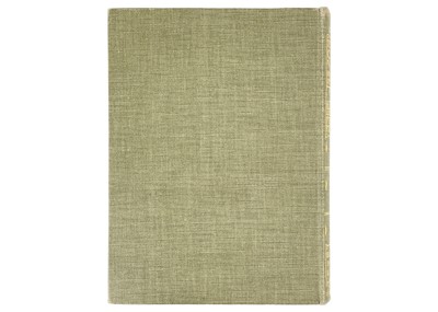 Lot 352 - Florence Harrison illustrations