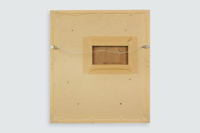 Lot 44 - Patrick HAYMAN (1915-1988)