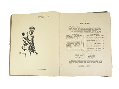 Lot 134 - Elizabeth Stanhope Forbes