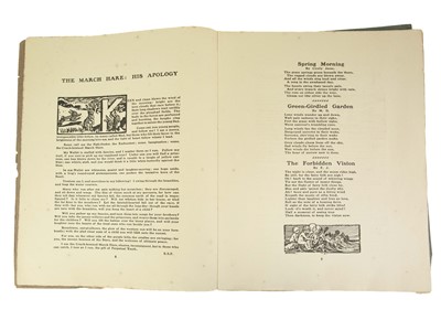 Lot 134 - Elizabeth Stanhope Forbes