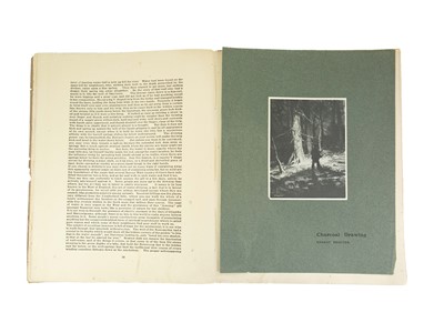 Lot 134 - Elizabeth Stanhope Forbes