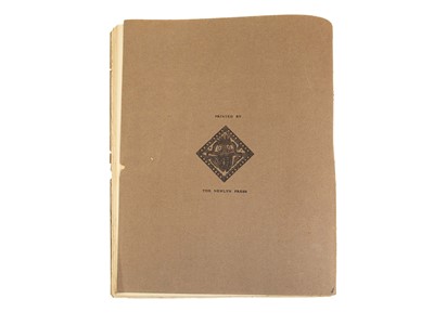 Lot 134 - Elizabeth Stanhope Forbes