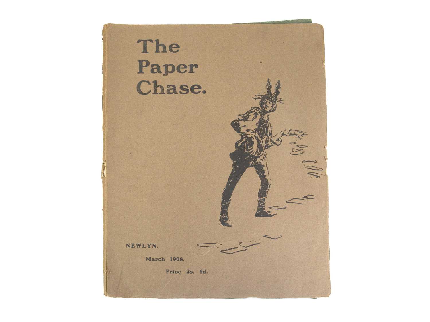 Lot 134 - Elizabeth Stanhope Forbes