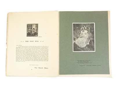 Lot 134 - Elizabeth Stanhope Forbes