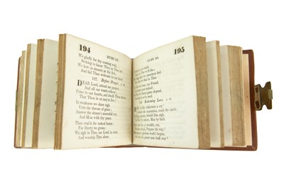 Lot 46 - (Selina Hastings)