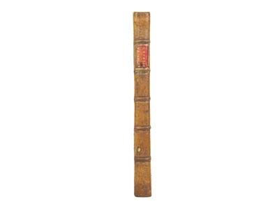Lot 66 - Edward Laurence