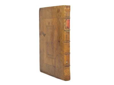 Lot 66 - Edward Laurence