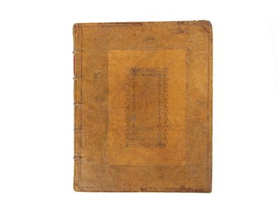 Lot 66 - Edward Laurence