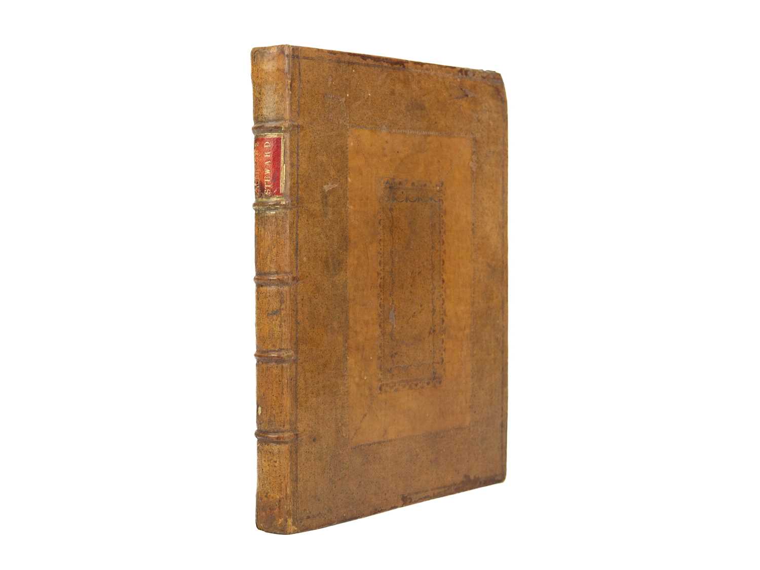 Lot 66 - Edward Laurence