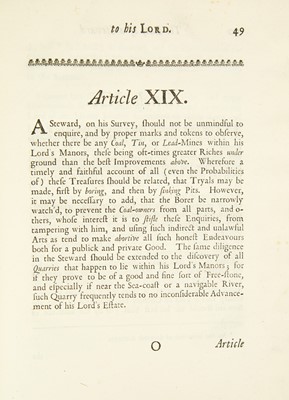 Lot 66 - Edward Laurence