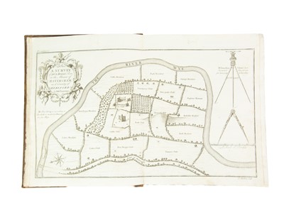 Lot 66 - Edward Laurence