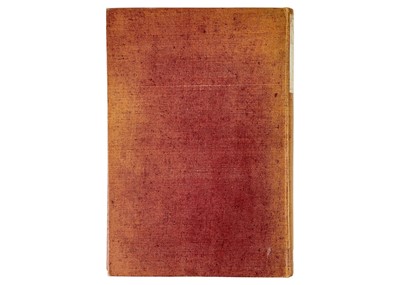 Lot 244 - (Limited Edition) Washington Irving and George H. Boughton (illustrations)