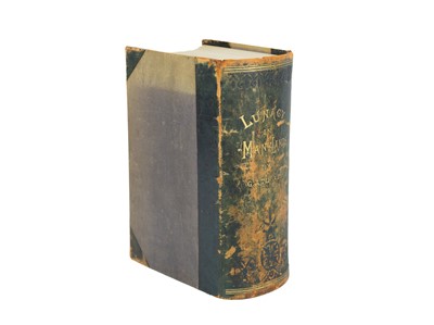 Lot 41 - (Presentation Copy) G. A. Tucker