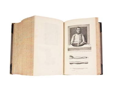 Lot 41 - (Presentation Copy) G. A. Tucker