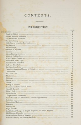 Lot 41 - (Presentation Copy) G. A. Tucker