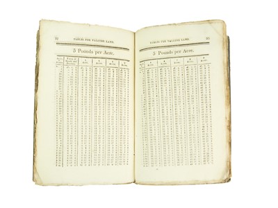 Lot 68 - (Cornish Printing) P. Priske