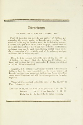 Lot 68 - (Cornish Printing) P. Priske