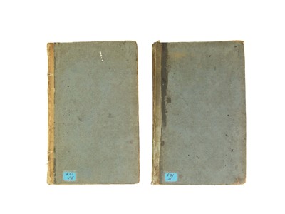 Lot 68 - (Cornish Printing) P. Priske
