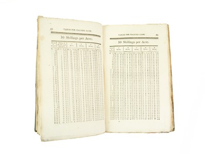Lot 68 - (Cornish Printing) P. Priske