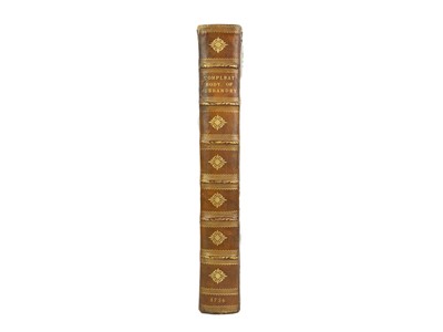 Lot 53 - Thomas Hale