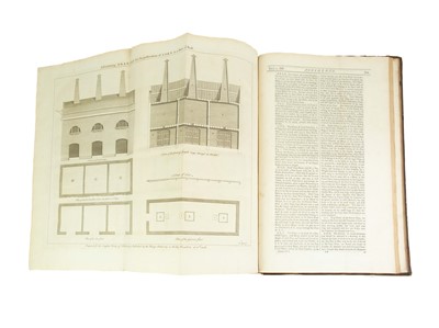 Lot 53 - Thomas Hale