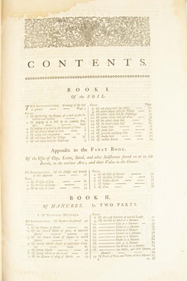 Lot 53 - Thomas Hale