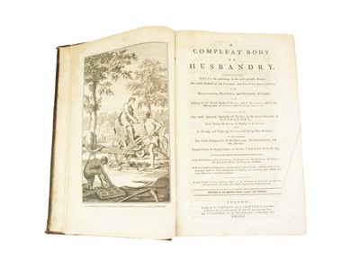Lot 53 - Thomas Hale