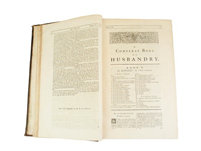 Lot 53 - Thomas Hale