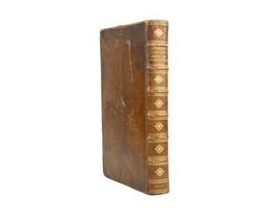 Lot 53 - Thomas Hale