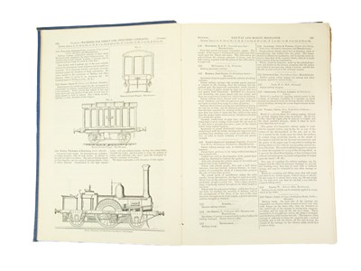 Lot 9 - (The Great Exhibition) Great Exhibition of the Works of Industry of all Nations.