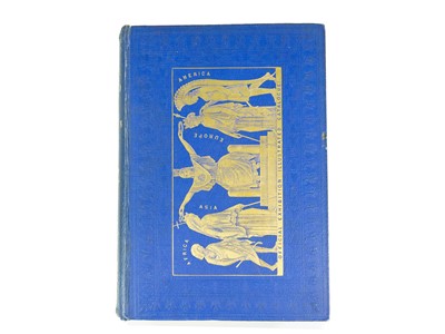 Lot 10 - (The Great Exhibition) Great Exhibition of the Works of Industry of all Nations