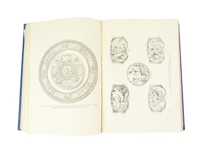 Lot 10 - (The Great Exhibition) Great Exhibition of the Works of Industry of all Nations