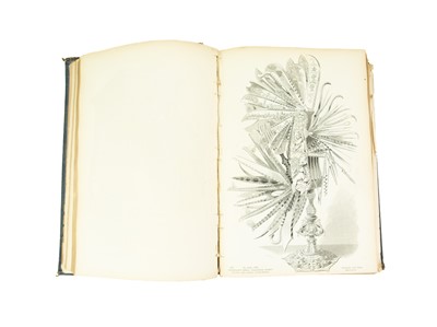 Lot 10 - (The Great Exhibition) Great Exhibition of the Works of Industry of all Nations
