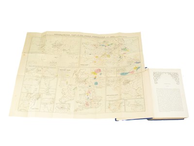 Lot 10 - (The Great Exhibition) Great Exhibition of the Works of Industry of all Nations