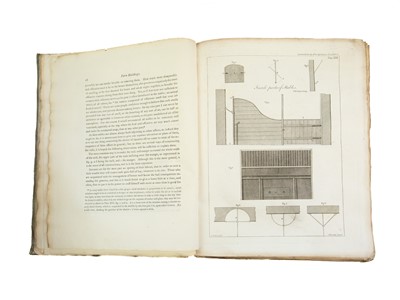 Lot 56 - (19th century Agriculture)