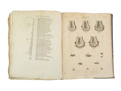 Lot 56 - (19th century Agriculture)